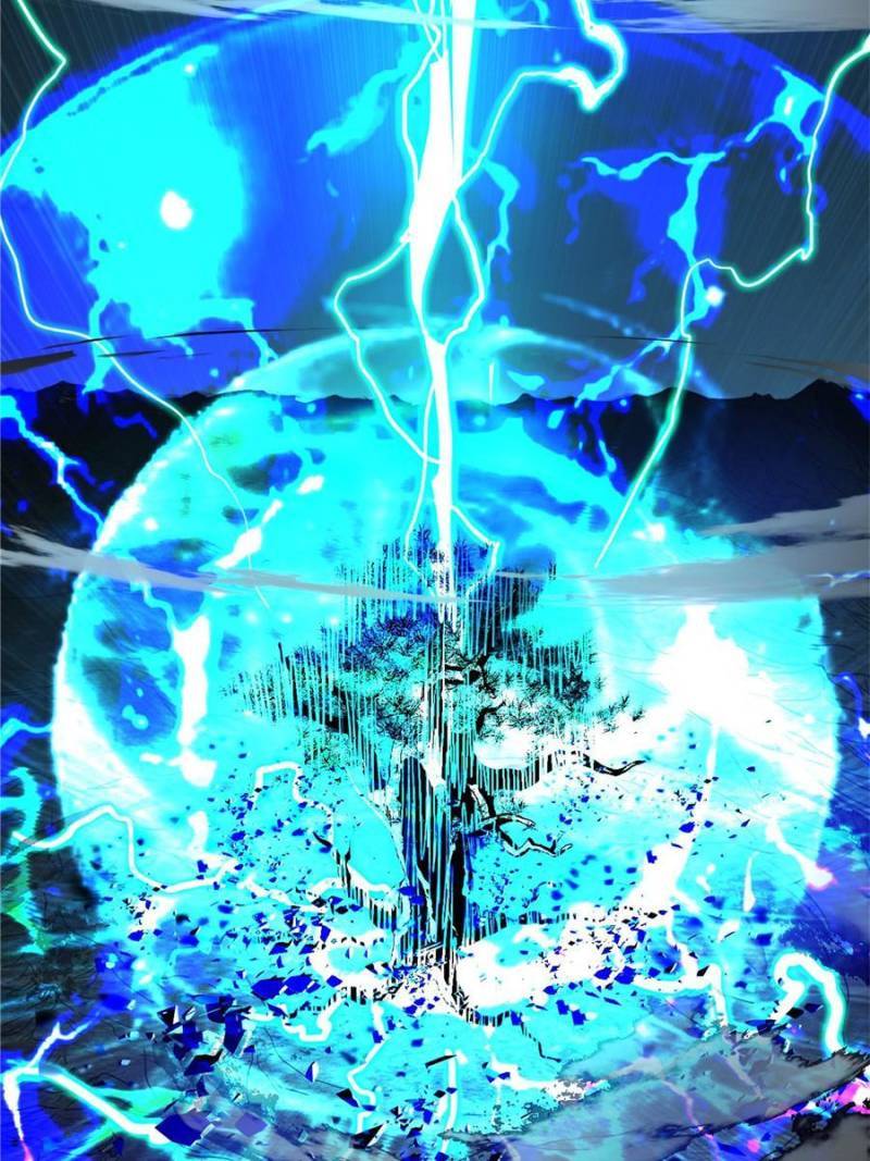 Page 52 of Chapter 333
