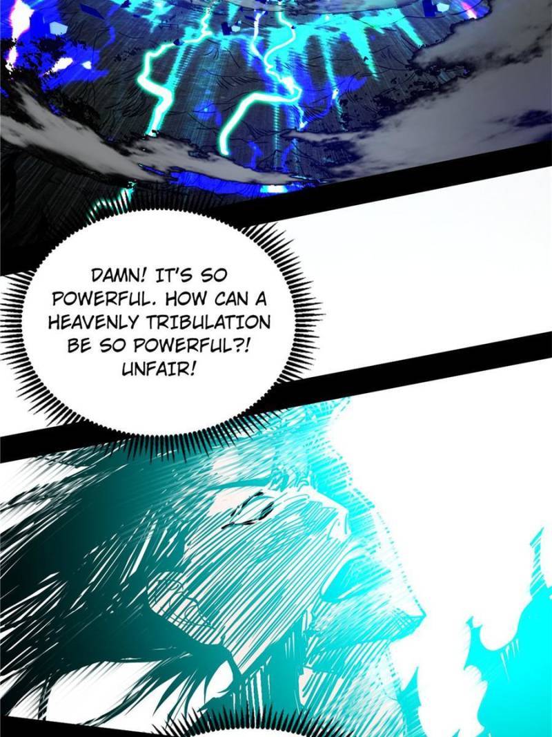 Page 53 of Chapter 333