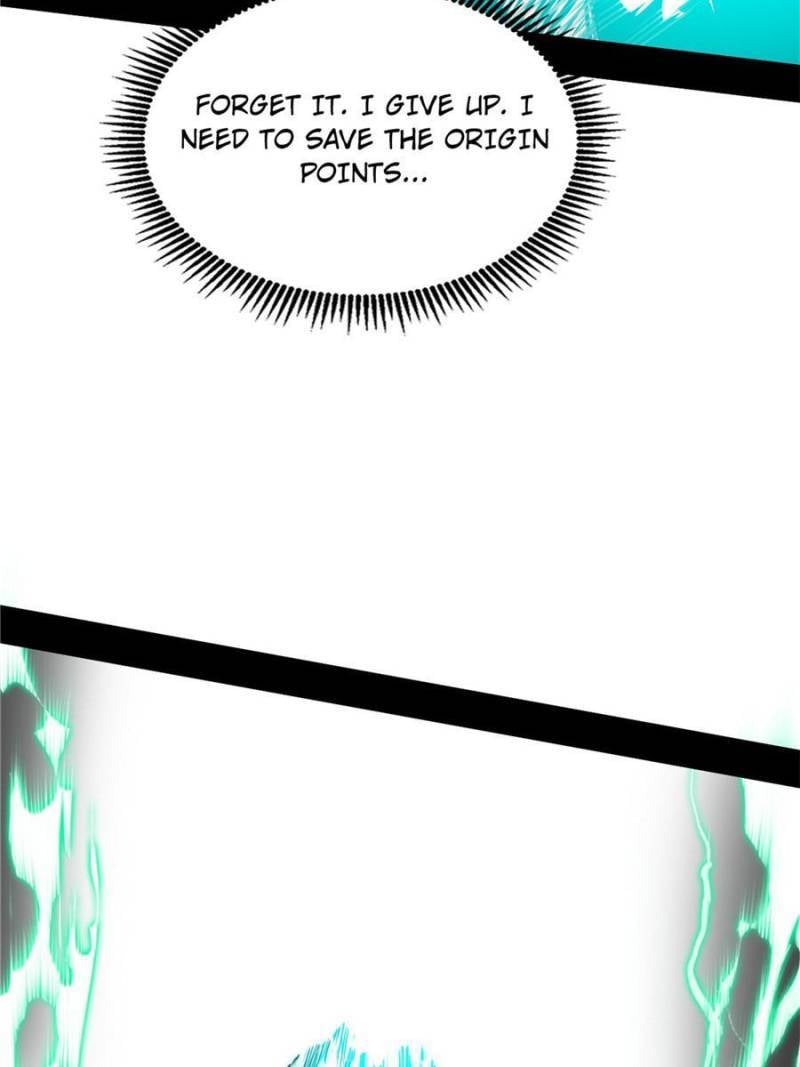 Page 54 of Chapter 333
