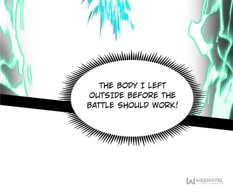 Page 55 of Chapter 333