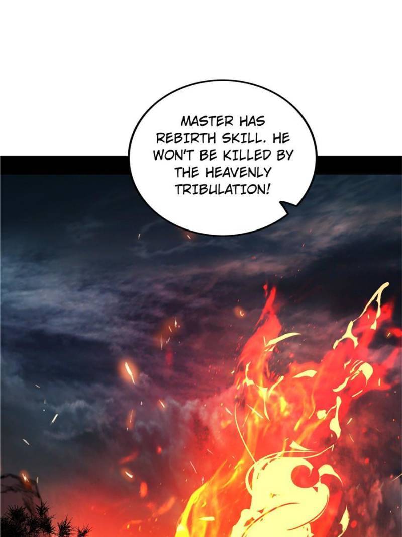 Page 58 of Chapter 333