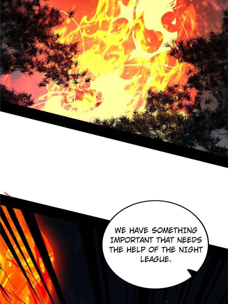 Page 59 of Chapter 333