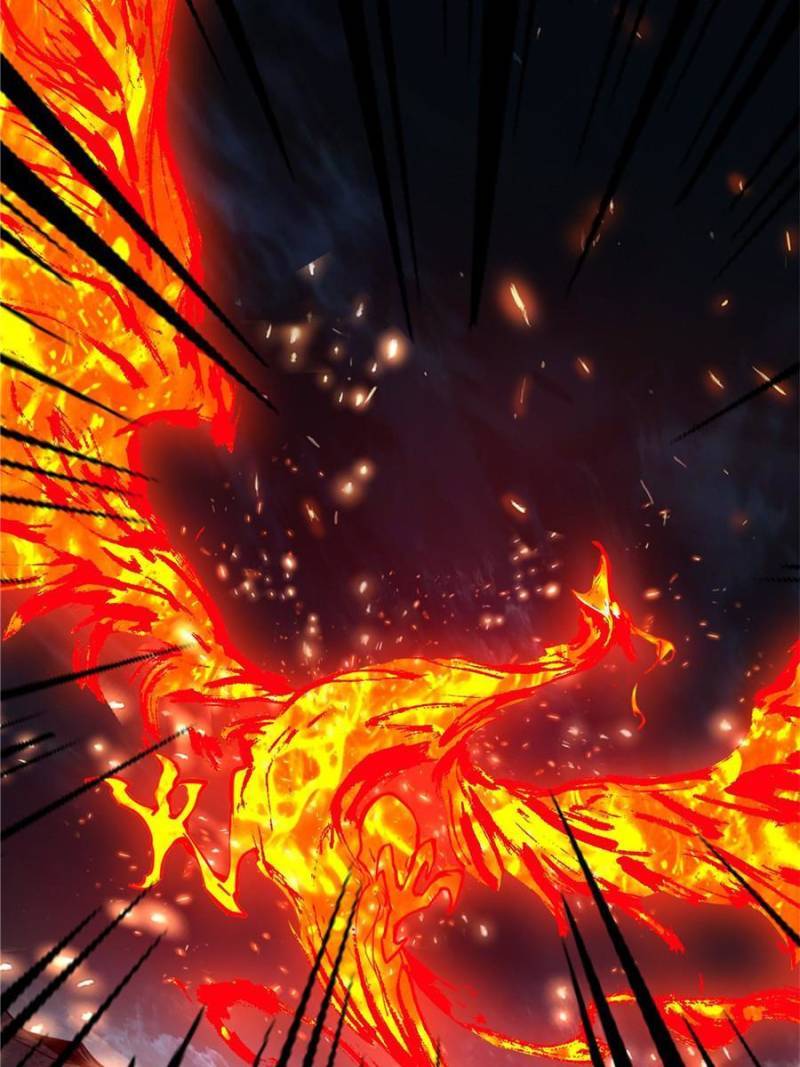 Page 60 of Chapter 333