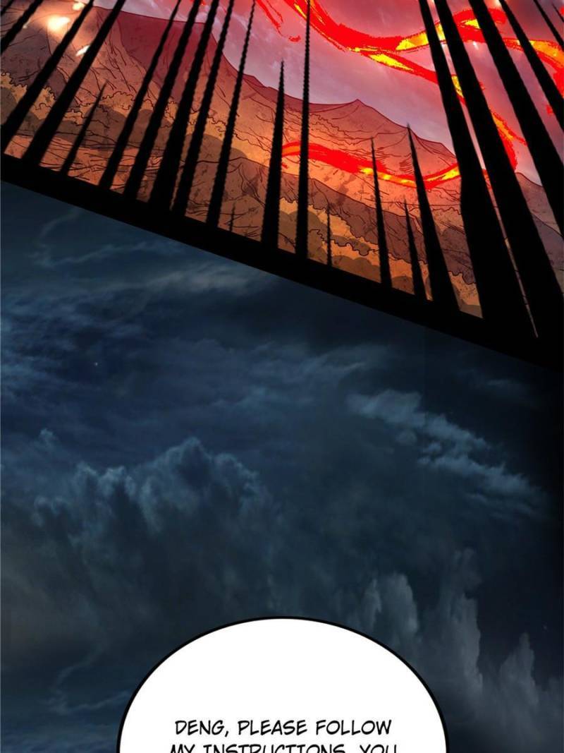 Page 61 of Chapter 333