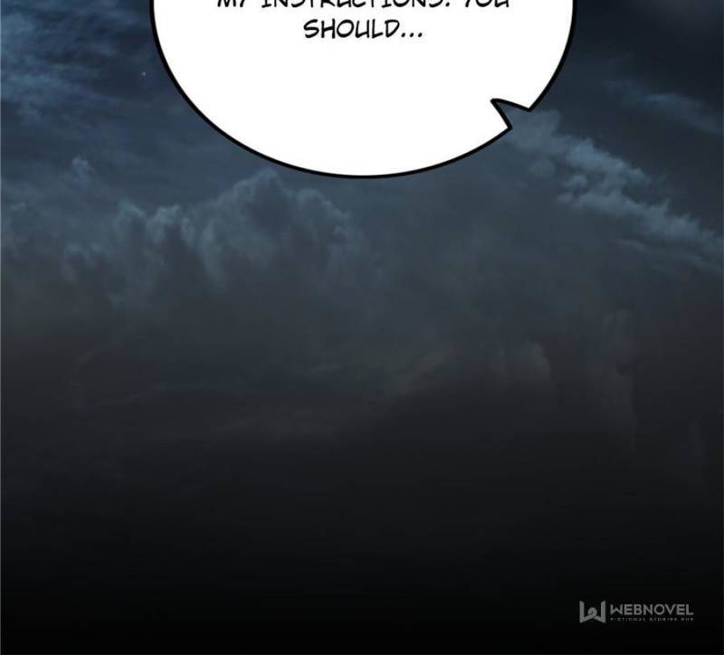 Page 62 of Chapter 333