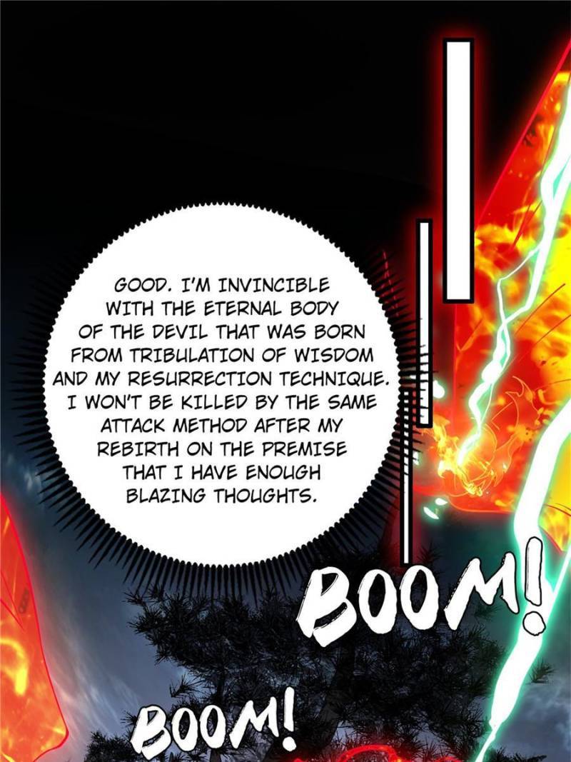 Page 63 of Chapter 333