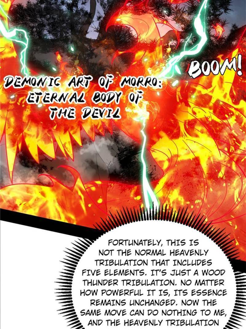 Page 64 of Chapter 333