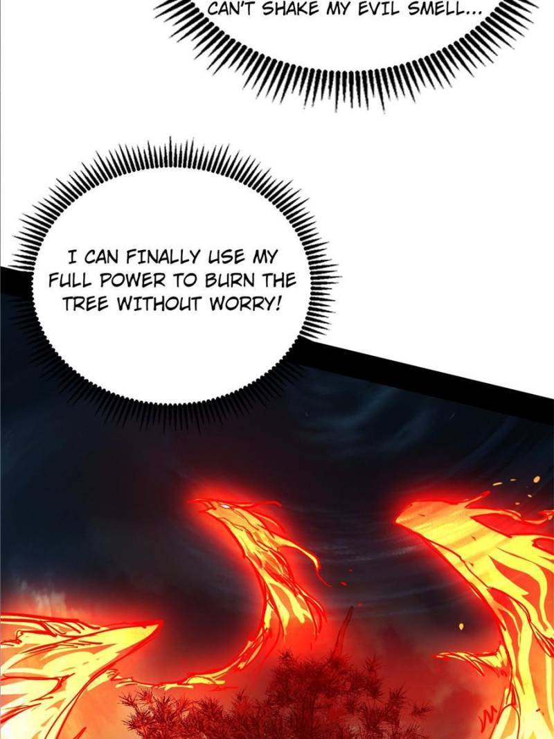 Page 65 of Chapter 333