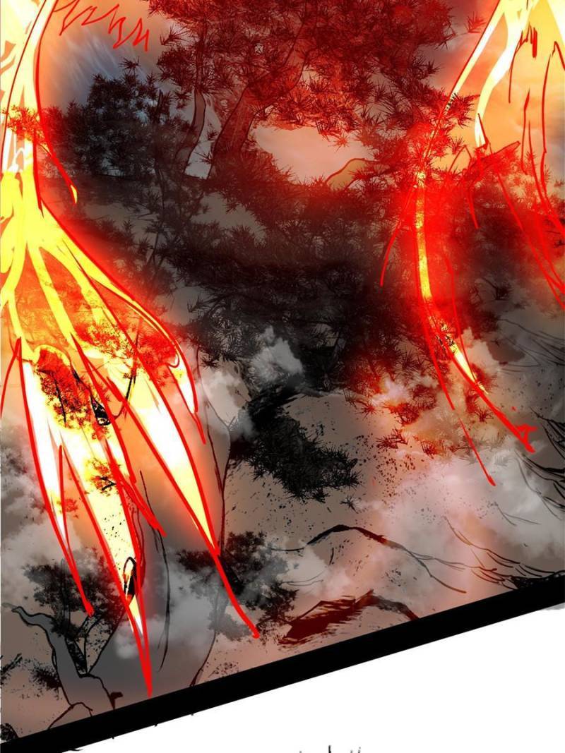 Page 66 of Chapter 333