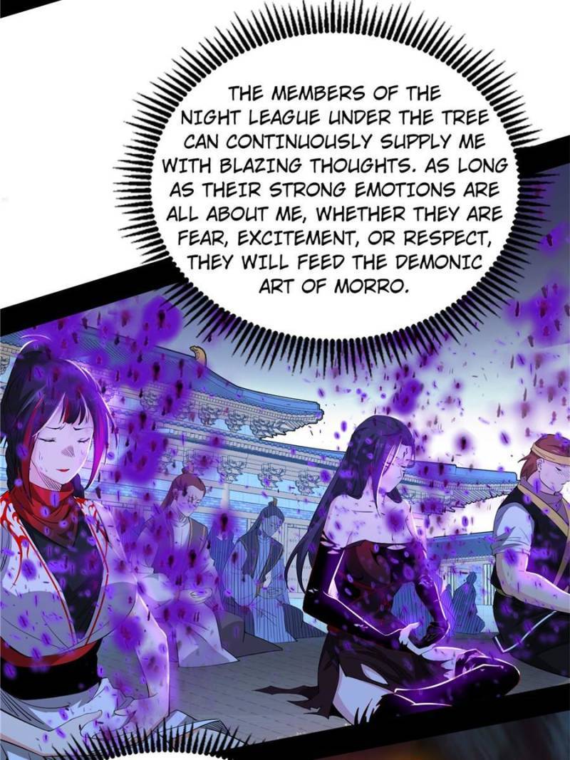 Page 67 of Chapter 333