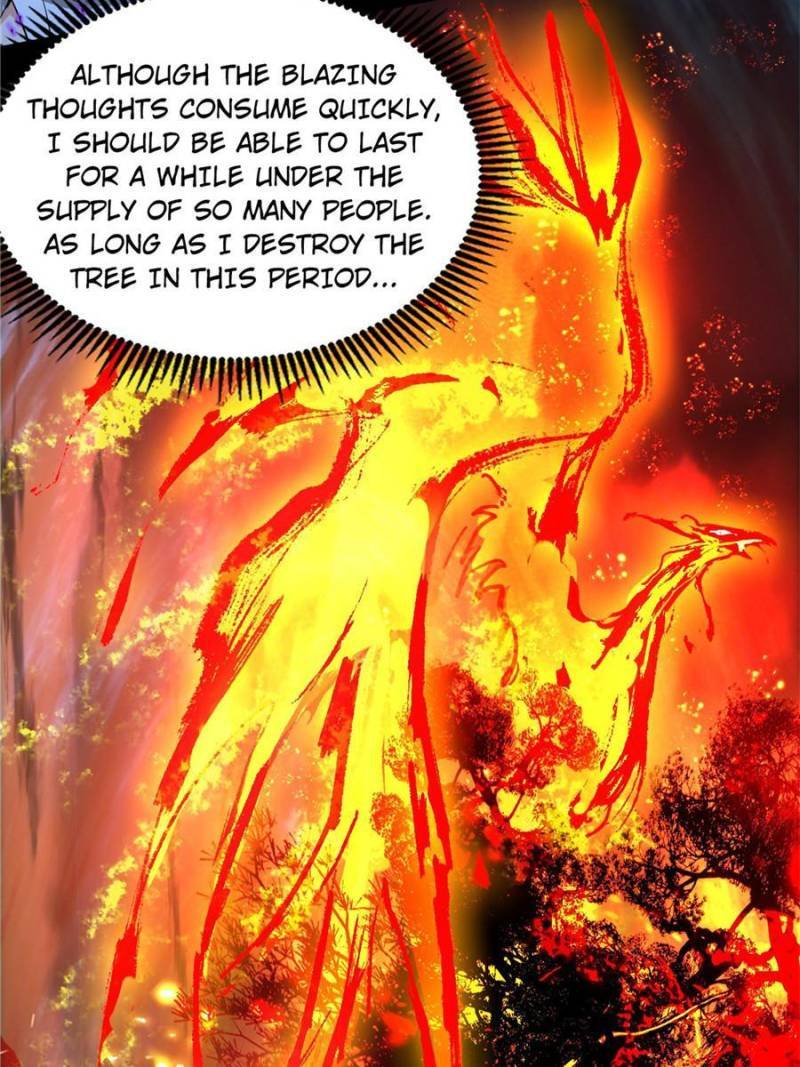 Page 68 of Chapter 333