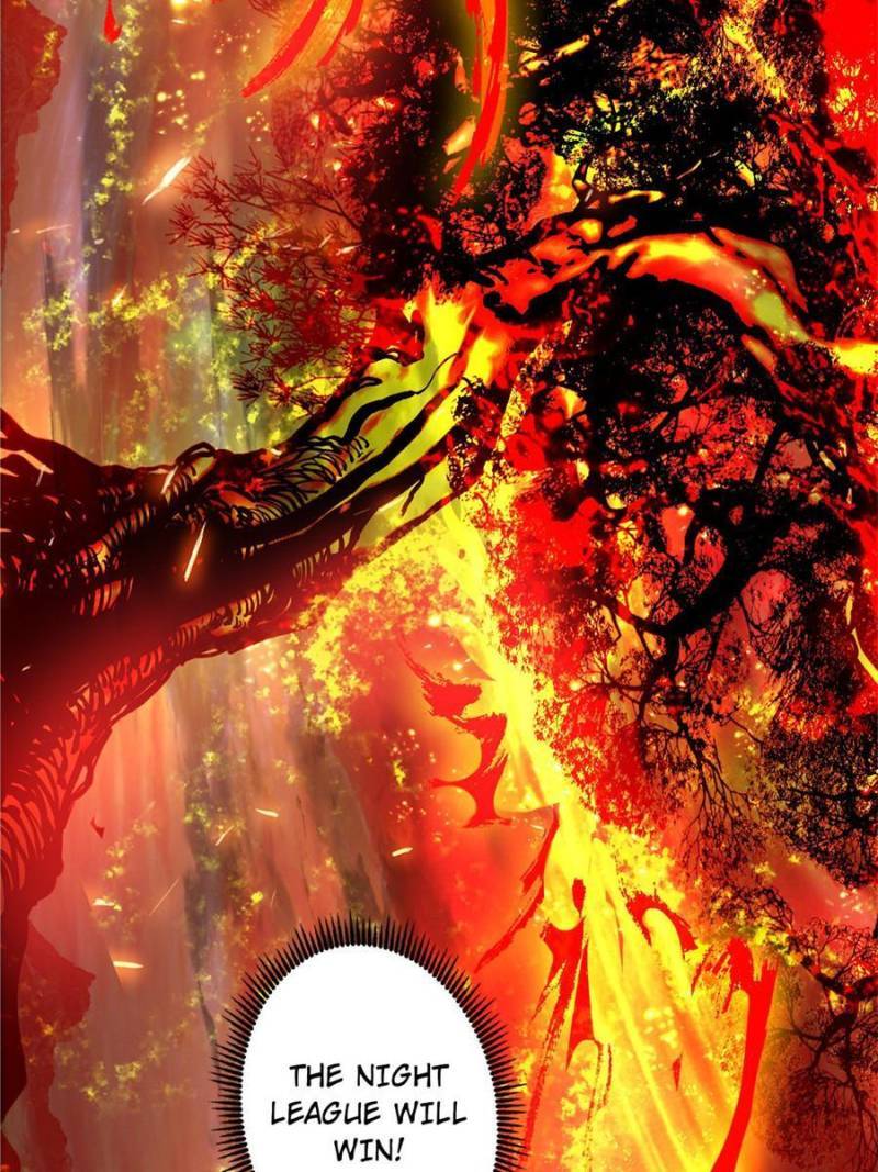 Page 69 of Chapter 333
