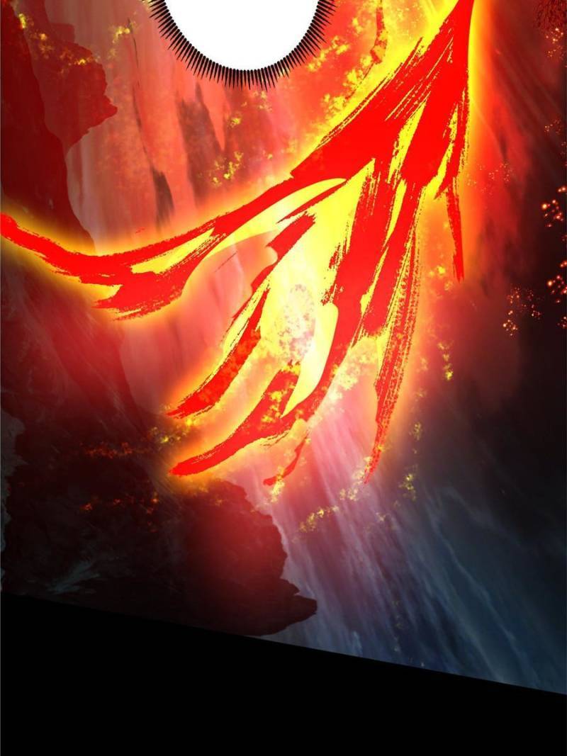 Page 70 of Chapter 333