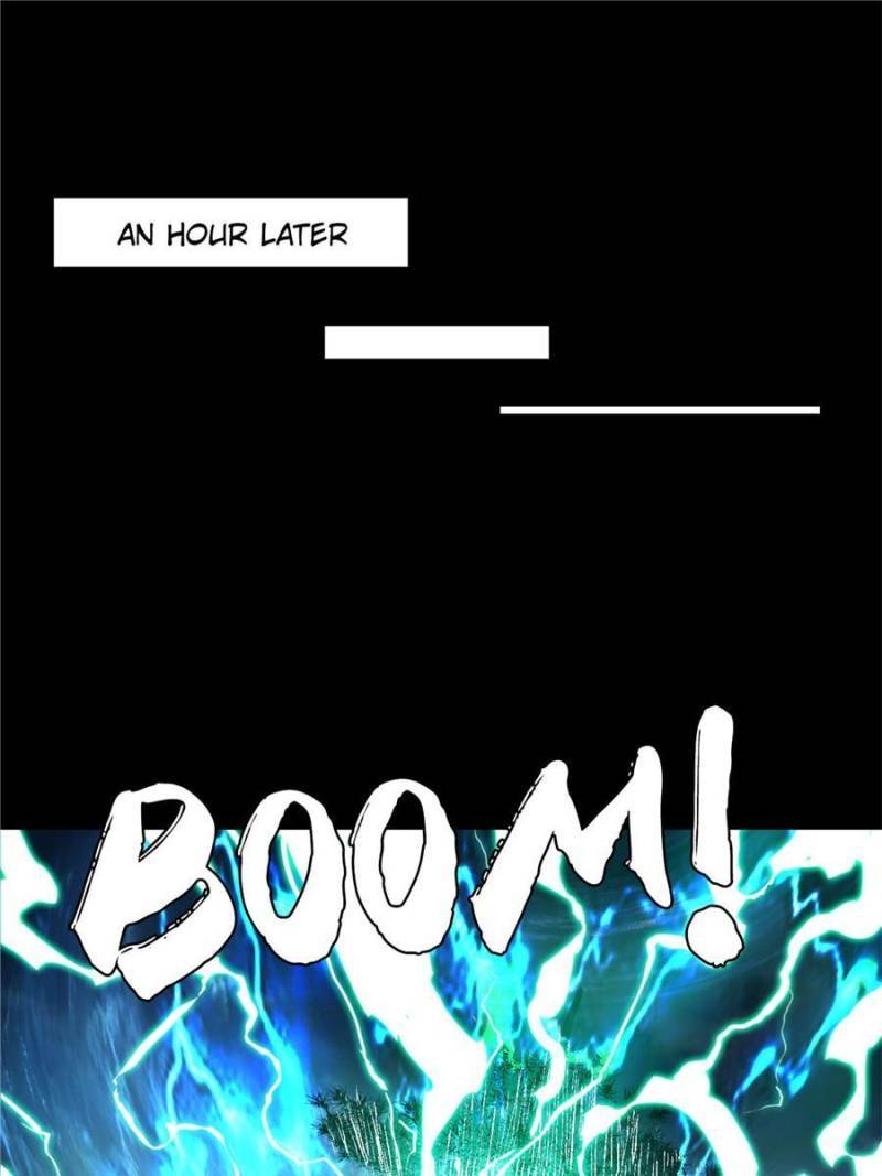 Page 72 of Chapter 333