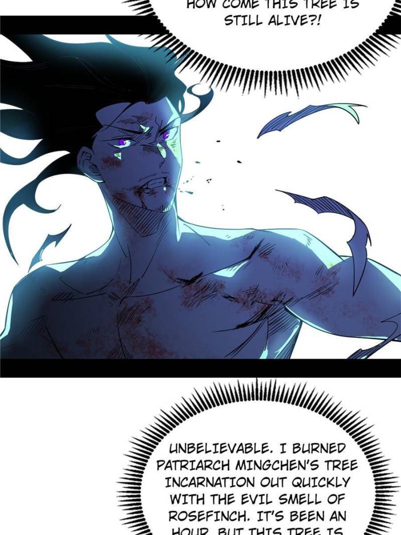 Page 74 of Chapter 333
