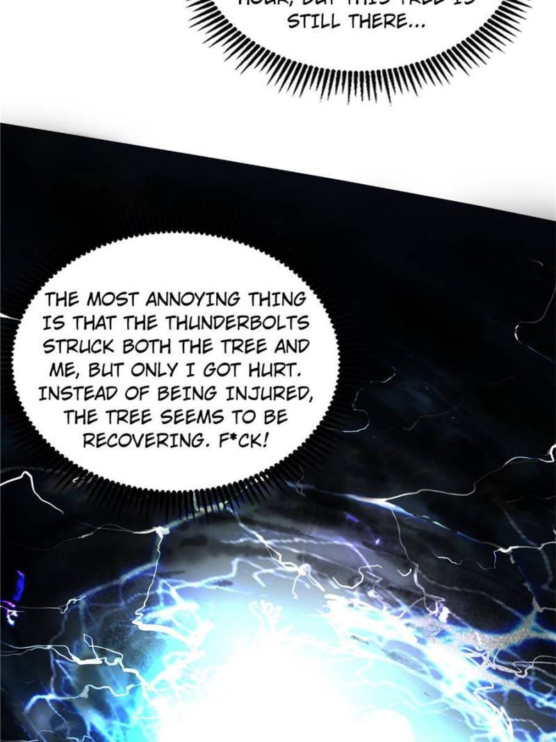 Page 75 of Chapter 333