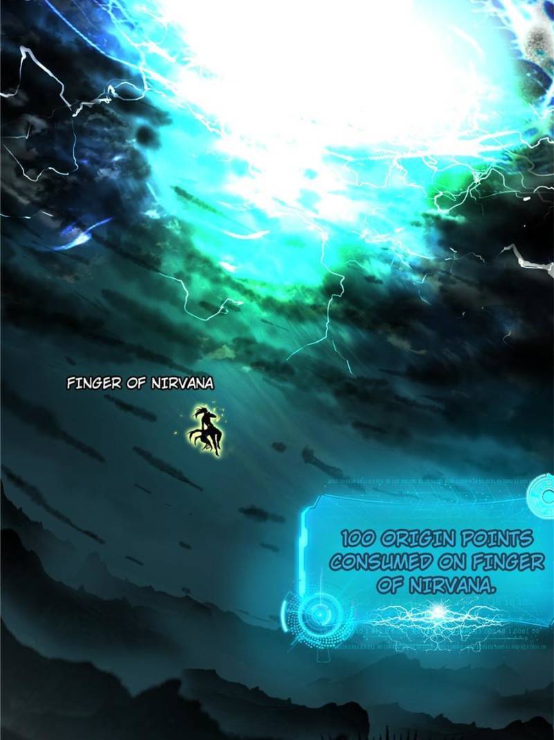 Page 76 of Chapter 333