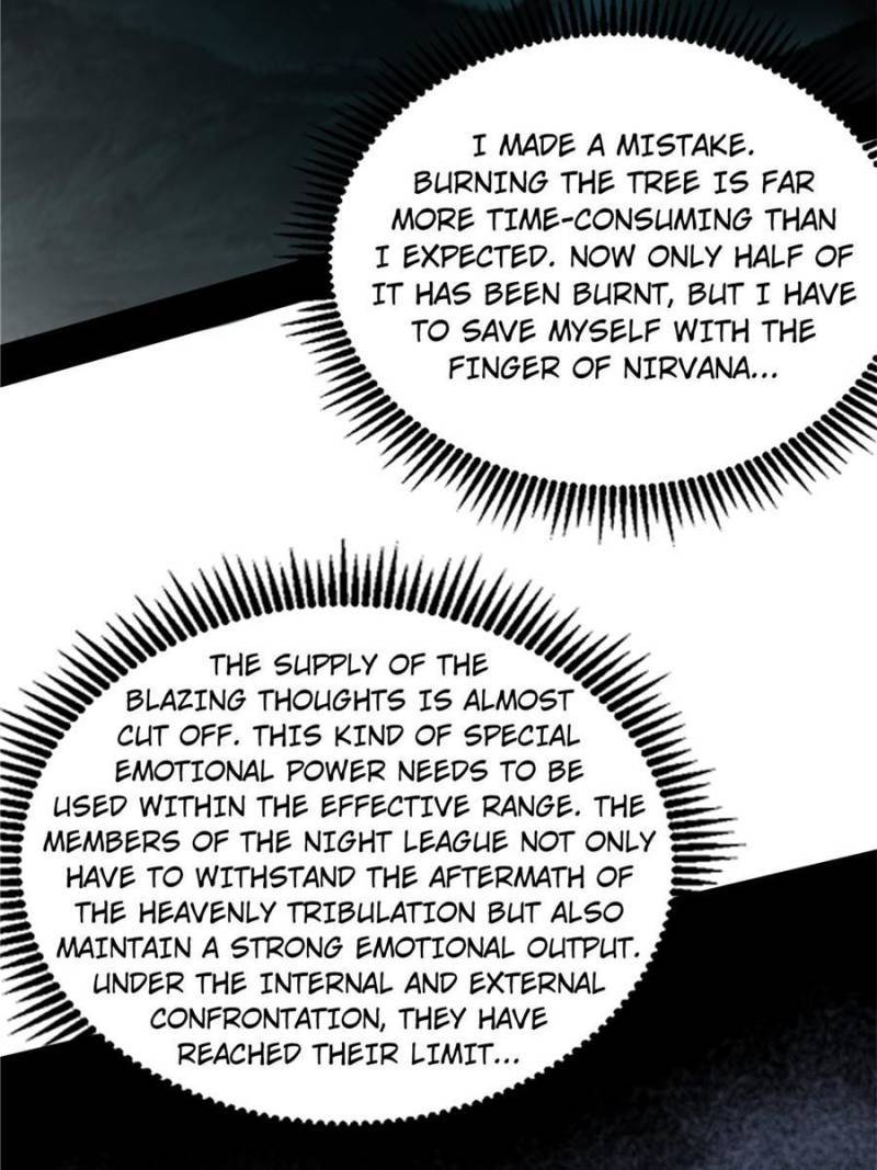 Page 77 of Chapter 333