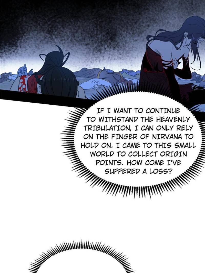 Page 78 of Chapter 333