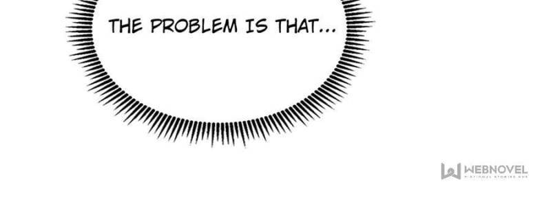 Page 79 of Chapter 333