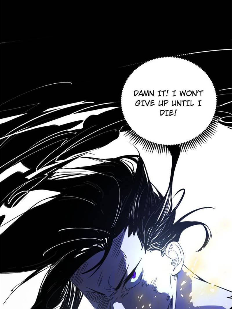 Page 81 of Chapter 333