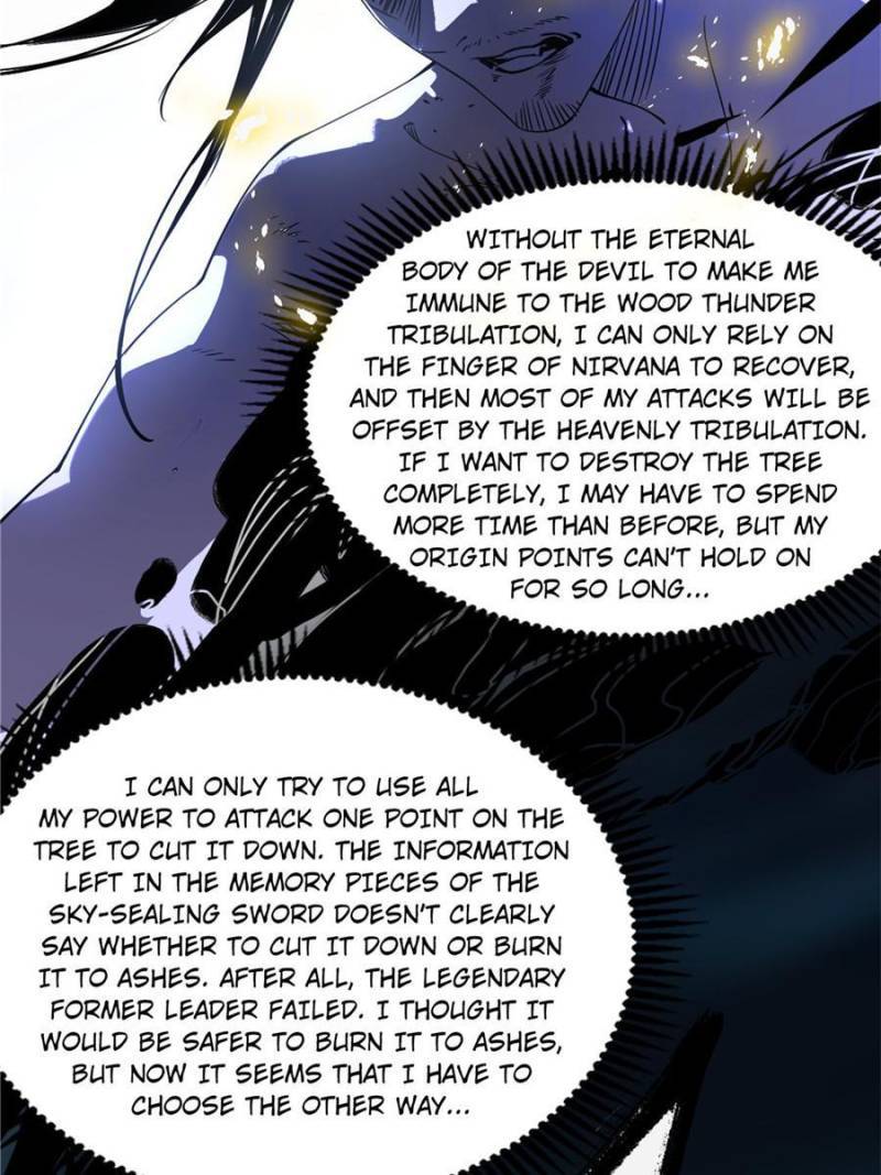 Page 82 of Chapter 333