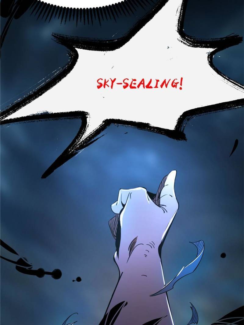 Page 83 of Chapter 333
