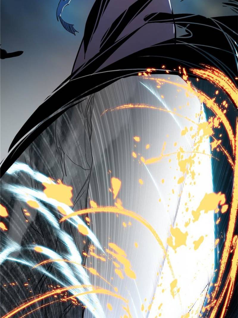 Page 84 of Chapter 333