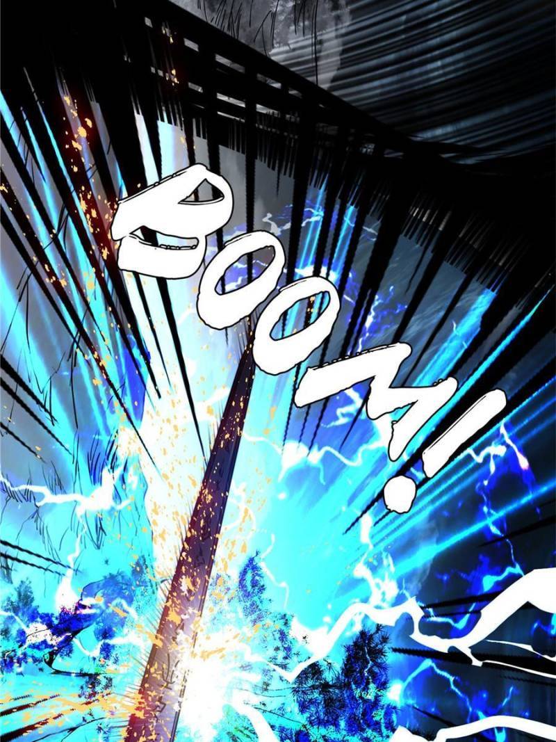 Page 86 of Chapter 333