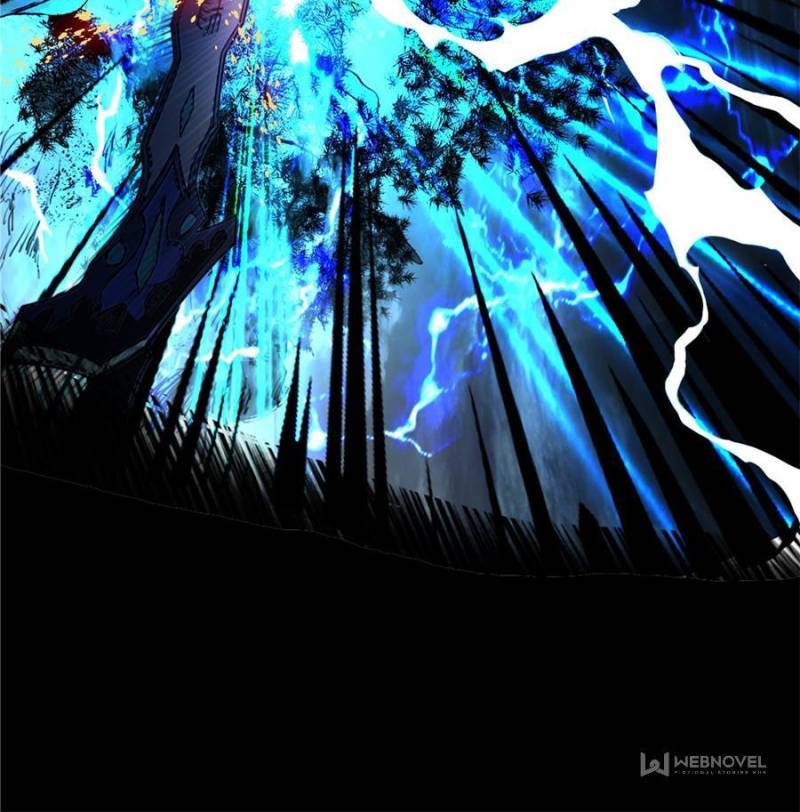 Page 87 of Chapter 333