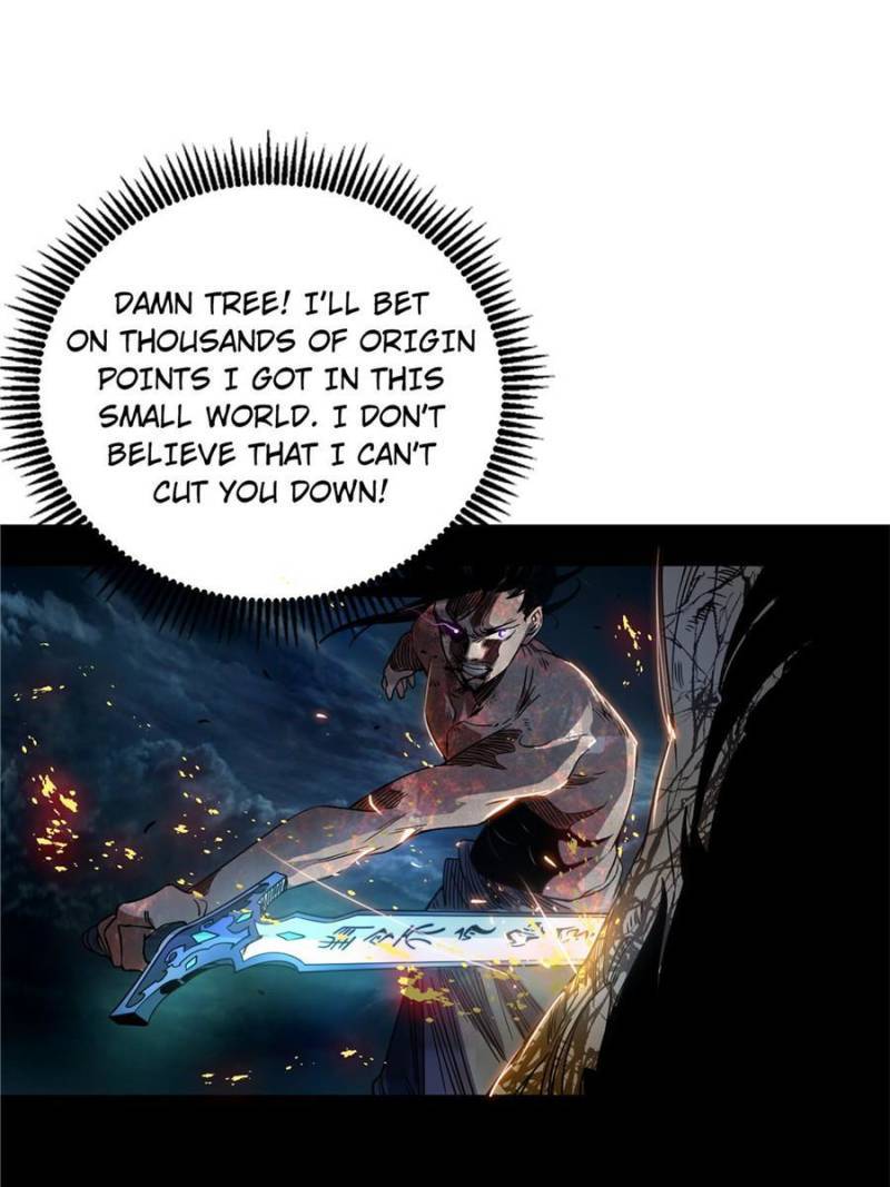 Page 88 of Chapter 333