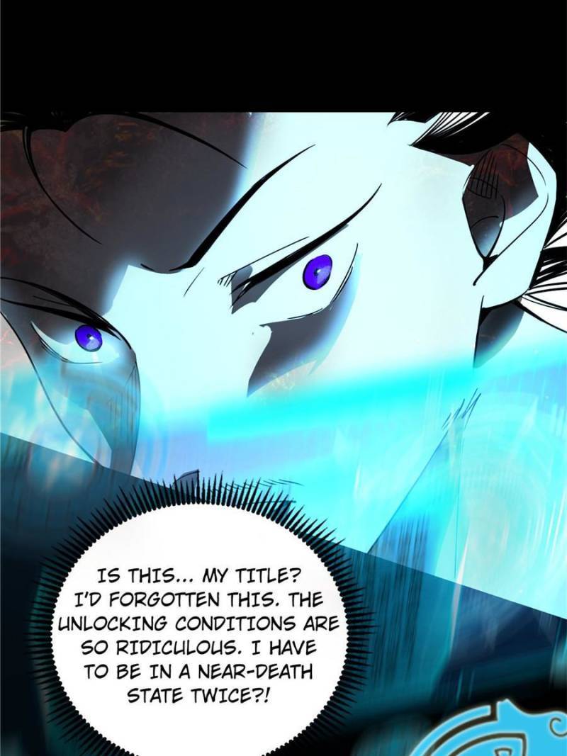 Page 90 of Chapter 333