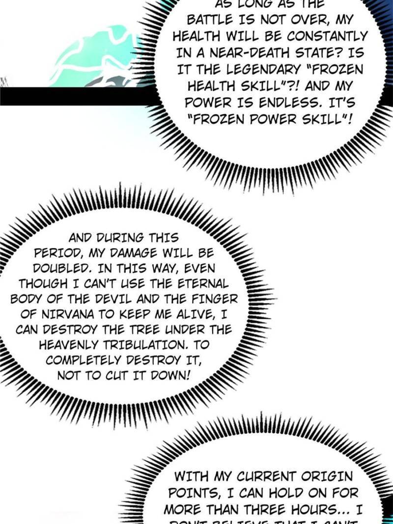 Page 93 of Chapter 333