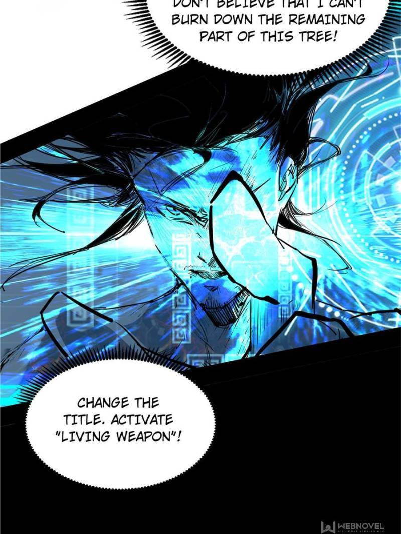 Page 94 of Chapter 333