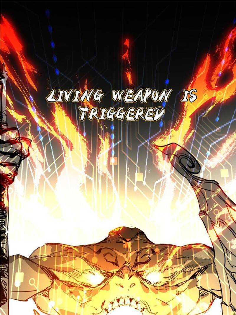 Page 96 of Chapter 333