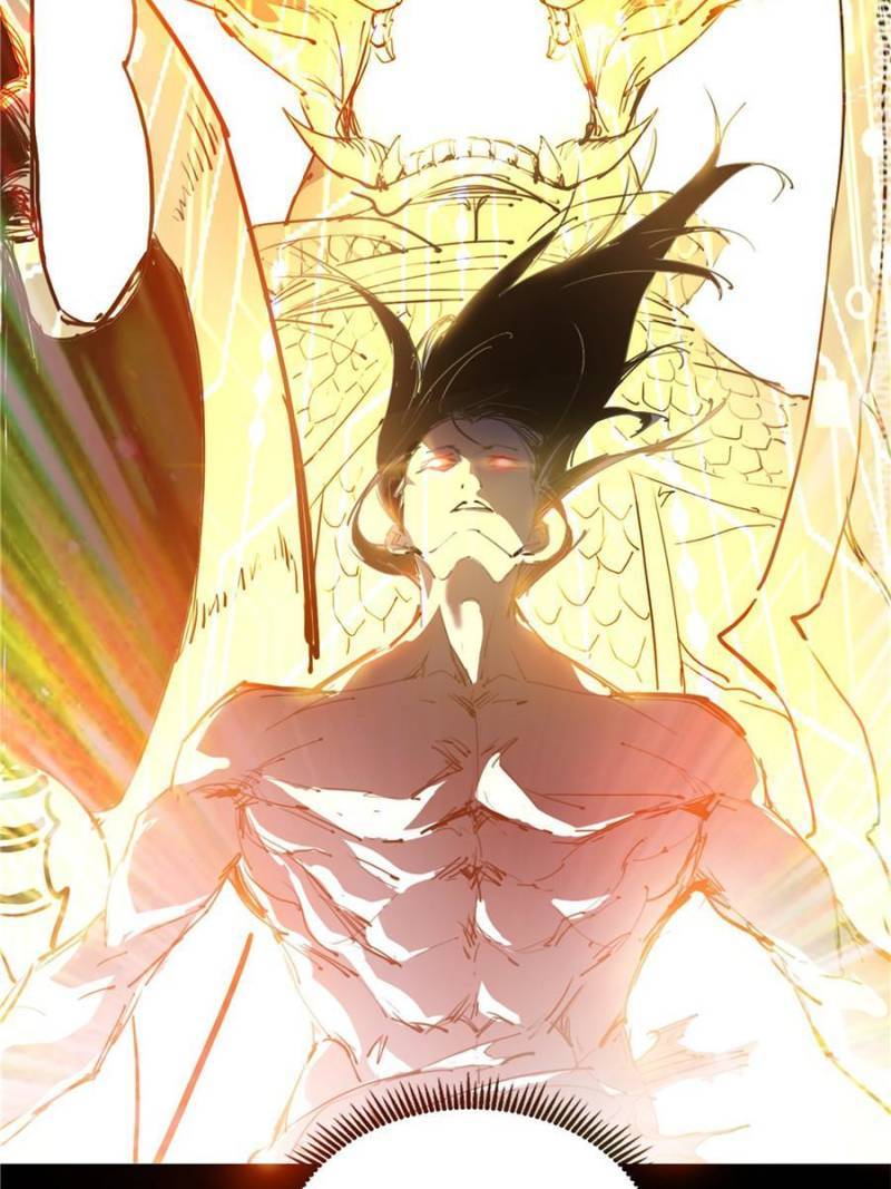 Page 97 of Chapter 333