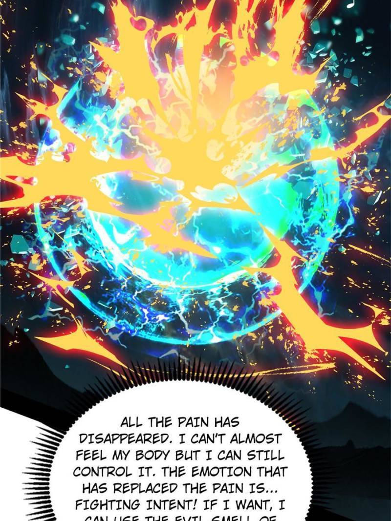 Page 99 of Chapter 333