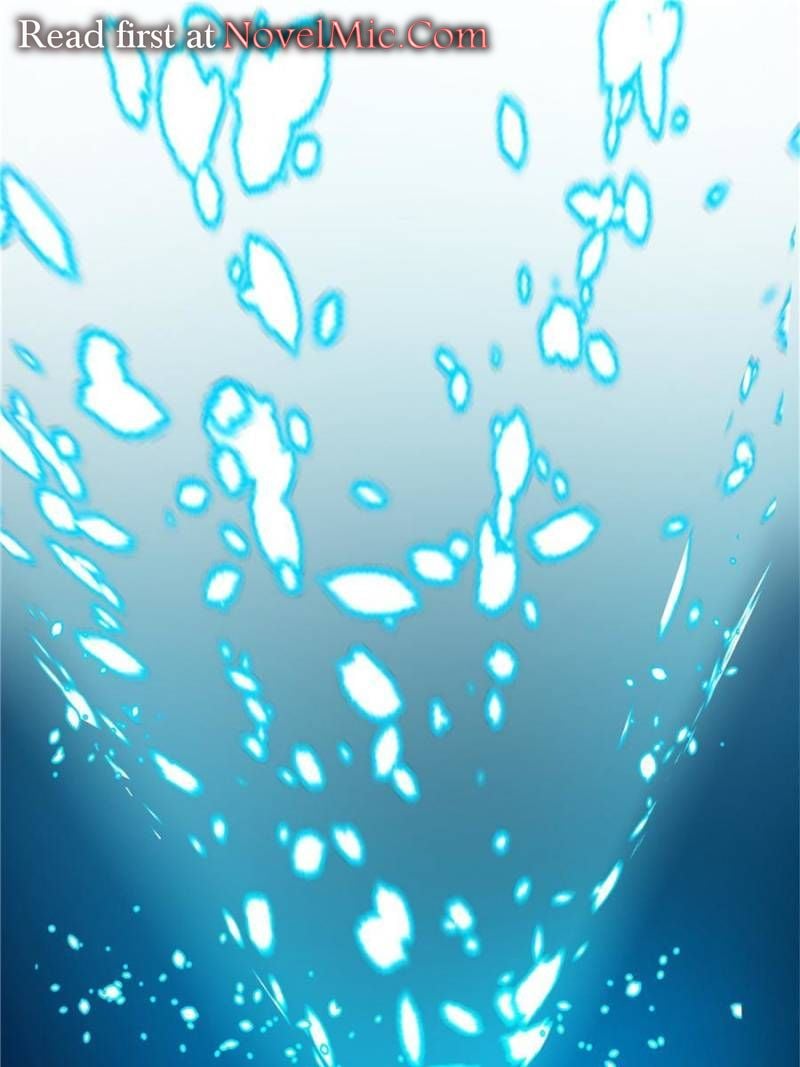 Page 1 of Chapter 334