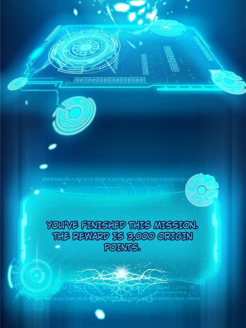 Page 2 of Chapter 334