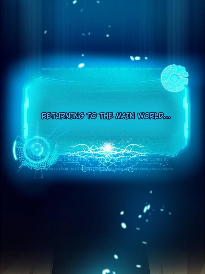 Page 3 of Chapter 334