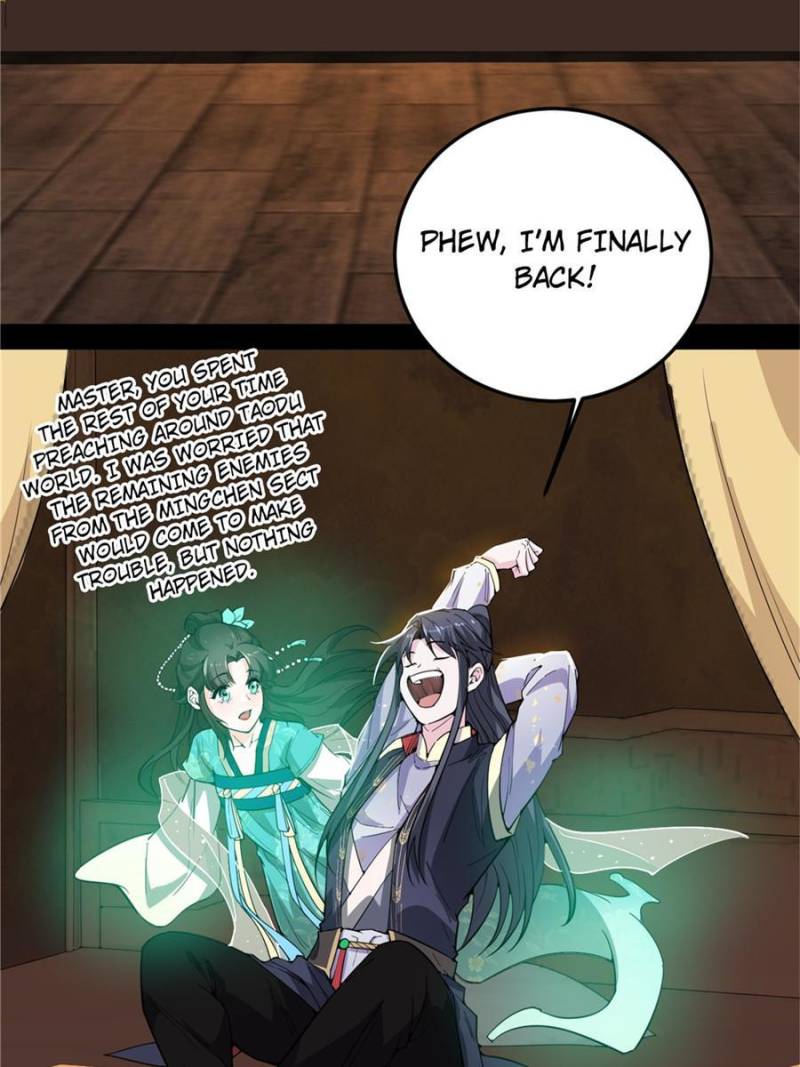 Page 5 of Chapter 334