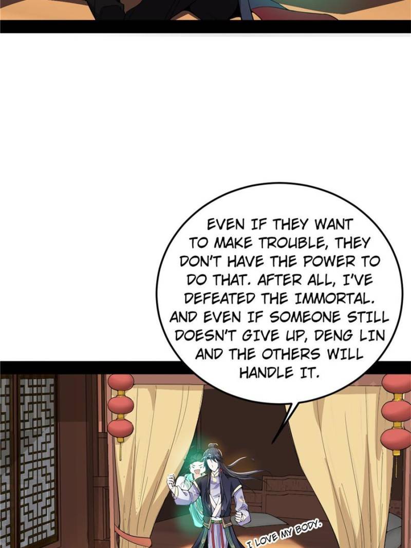Page 6 of Chapter 334