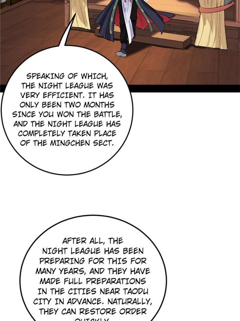 Page 7 of Chapter 334