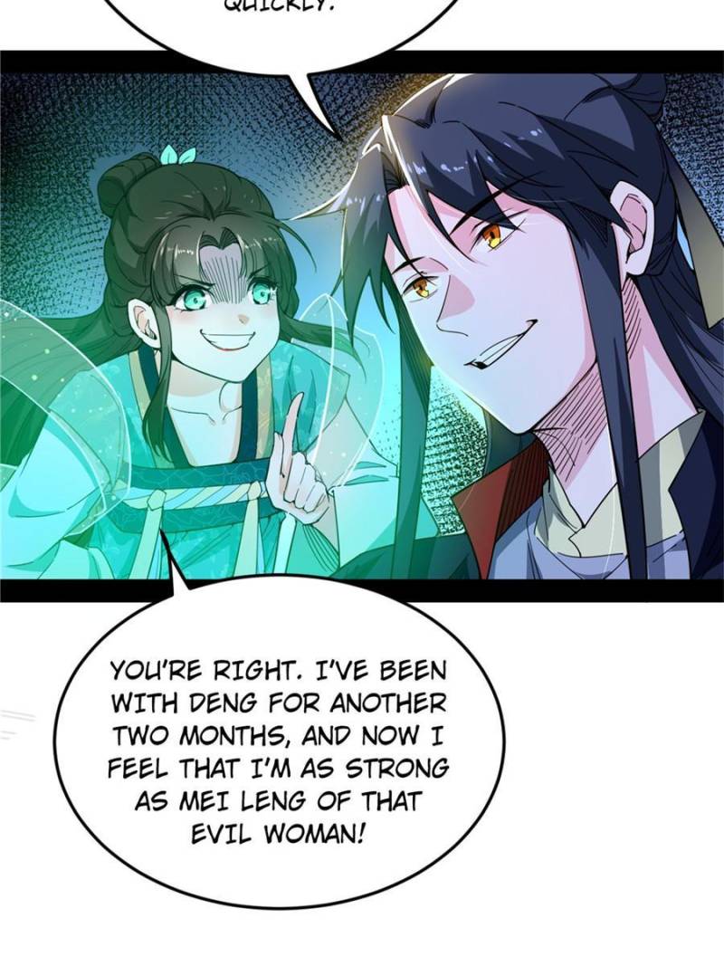 Page 8 of Chapter 334