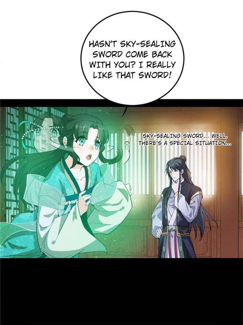Page 10 of Chapter 334