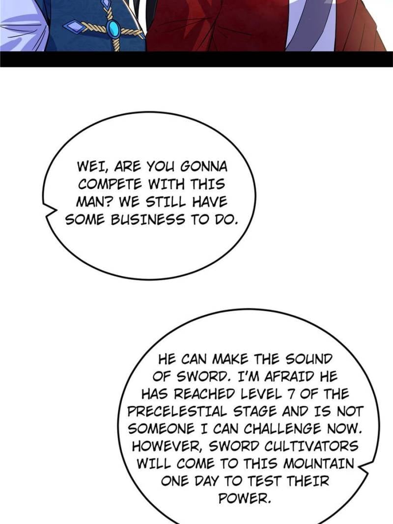 Page 100 of Chapter 334