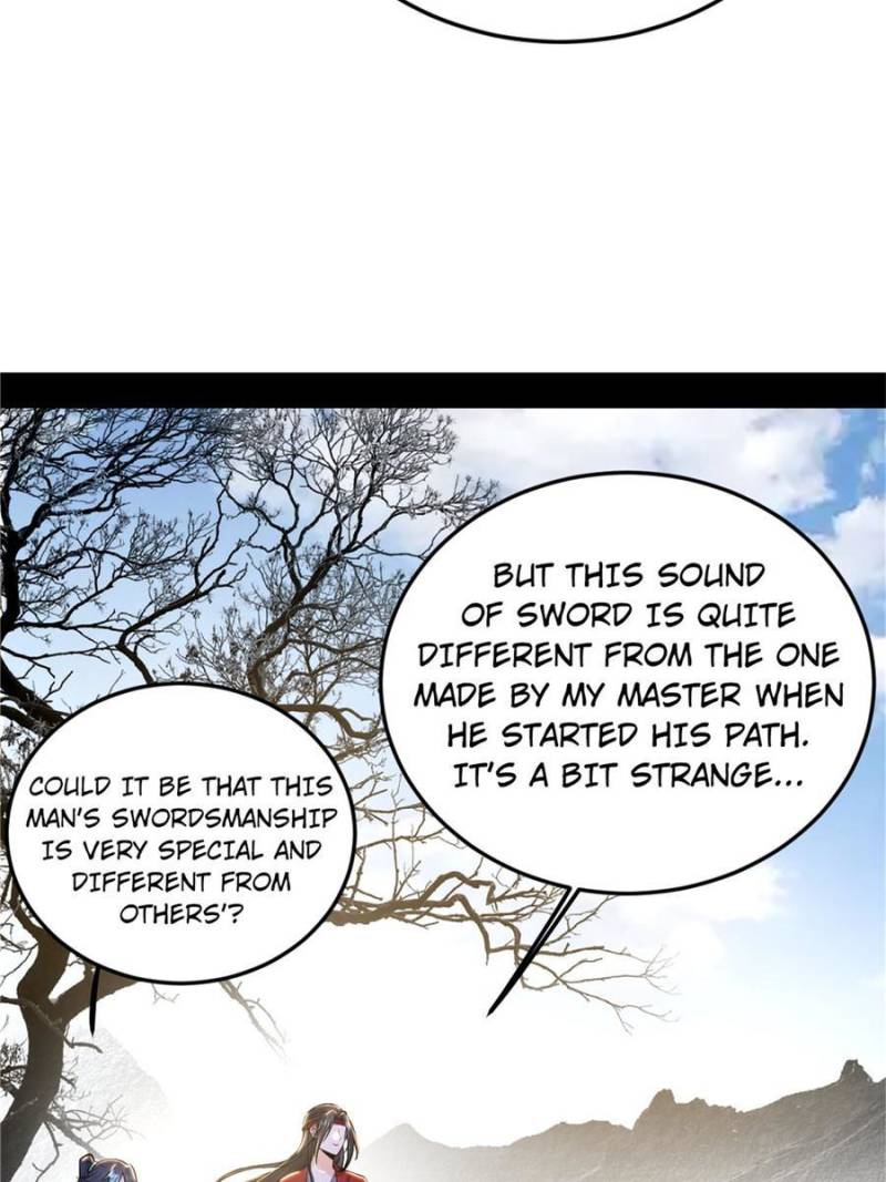 Page 101 of Chapter 334