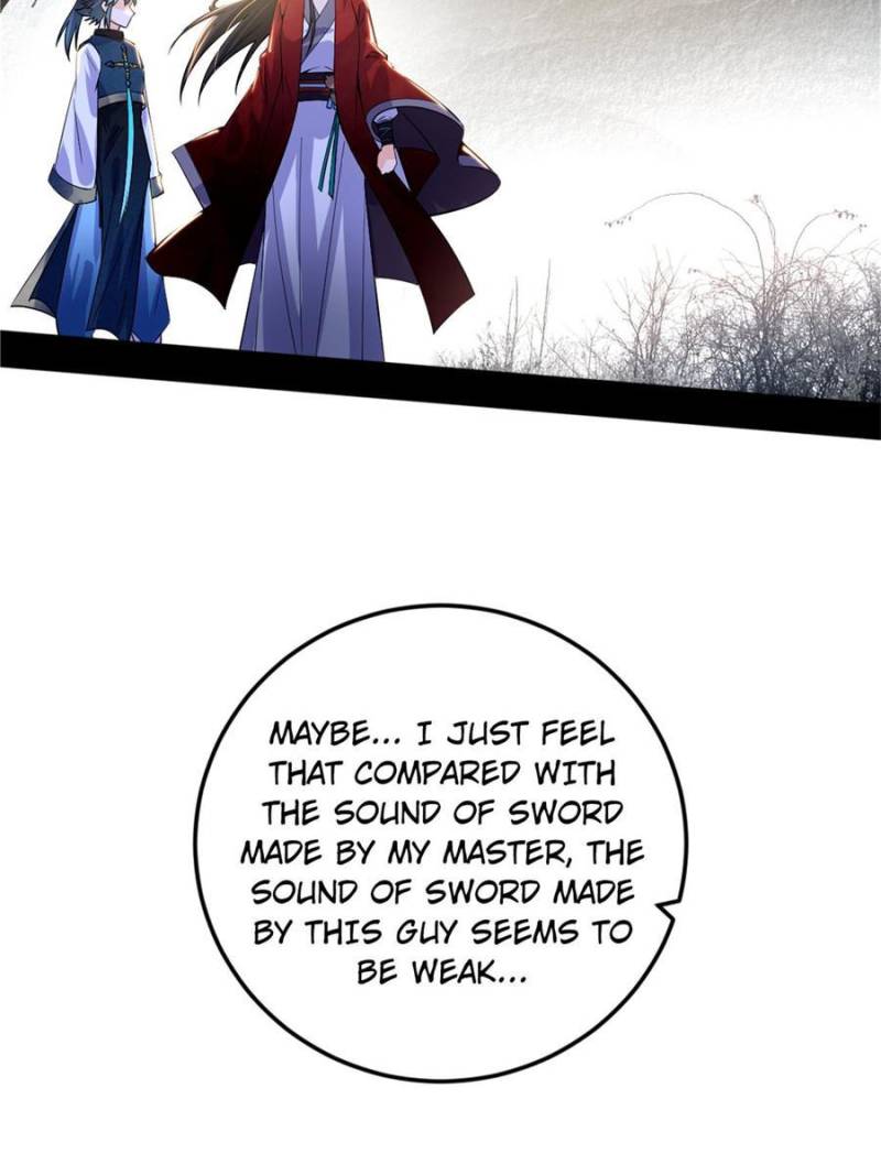 Page 102 of Chapter 334