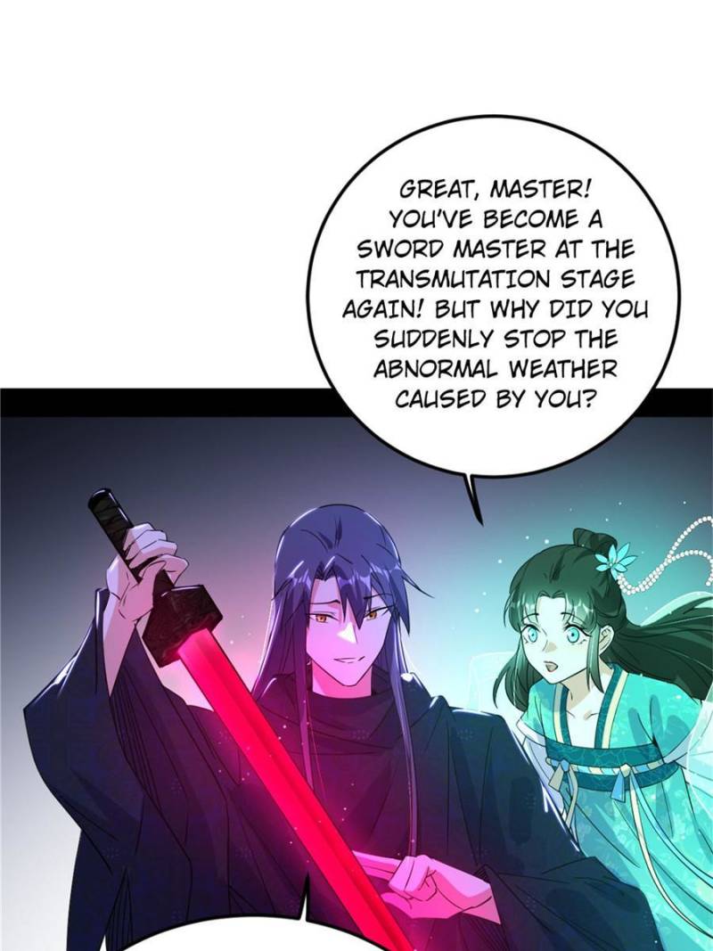 Page 103 of Chapter 334