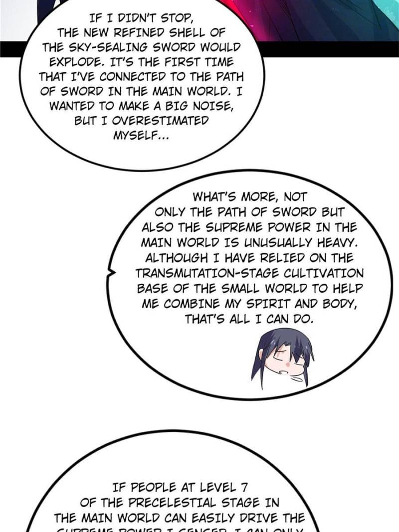 Page 104 of Chapter 334
